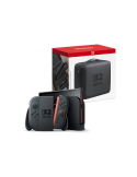 Pack Travel Nintendo Switch 2 (Étui)