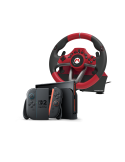 Pack Nintendo Switch 2 avec + Mario Kart Racing Wheel Pro Deluxe
