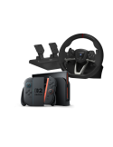 Pack Nintendo Switch 2 + Racing Wheel Pro