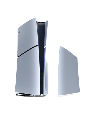 Pack PlayStation 5 + Cover