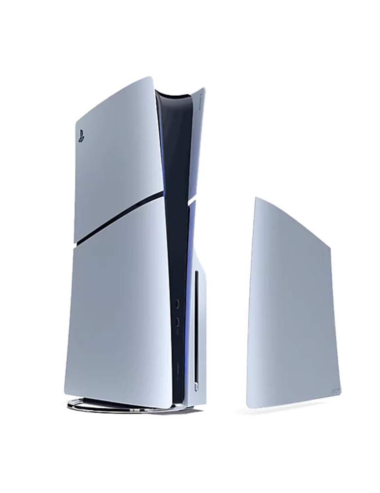 Pack PlayStation 5 avec Façade