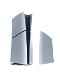 Pack PlayStation 5 + Cover