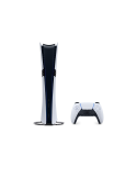 Pack PlayStation 5 Pro + Manette DualSense