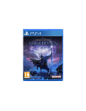 Elden Ring: Nightreign - PS4