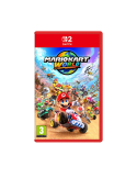 Mario Kart World – Nintendo Switch 2