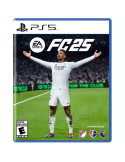 FC 25 (FIFA 25) Version Arabe - Jeux PS5 en tunisie