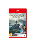 Hogwarts Legacy : L’Héritage de Poudlard – Nintendo Switch 2