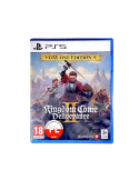 Kingdom Come Deliverance 2 – PS5