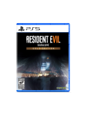 Resident Evil 7 Gold Edition – PS5