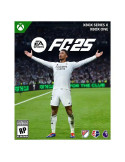 FC 25 (FIFA 25) - Jeux Xbox X en tunisie