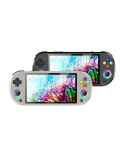 M22P - Console portable rétro