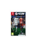 FC26 (FIFA 2026) - Nintendo Switch