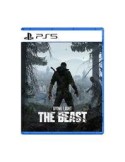 Dying Light: The Beast - PS5