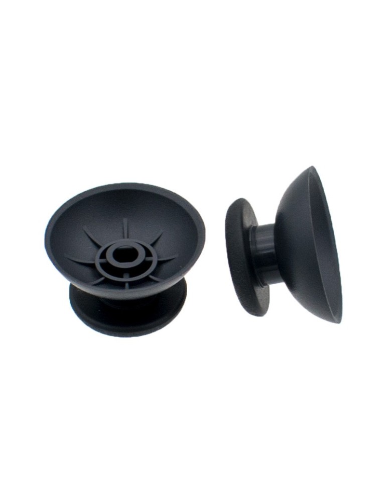 Cap pour Manette PS4 V2 – Remplacement Joystick PS4