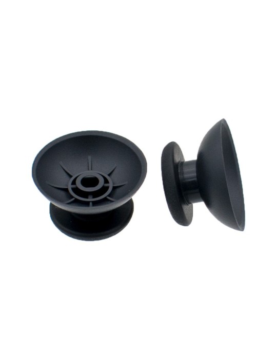 Cap pour Manette PS4 V2 – Remplacement Joystick PS4