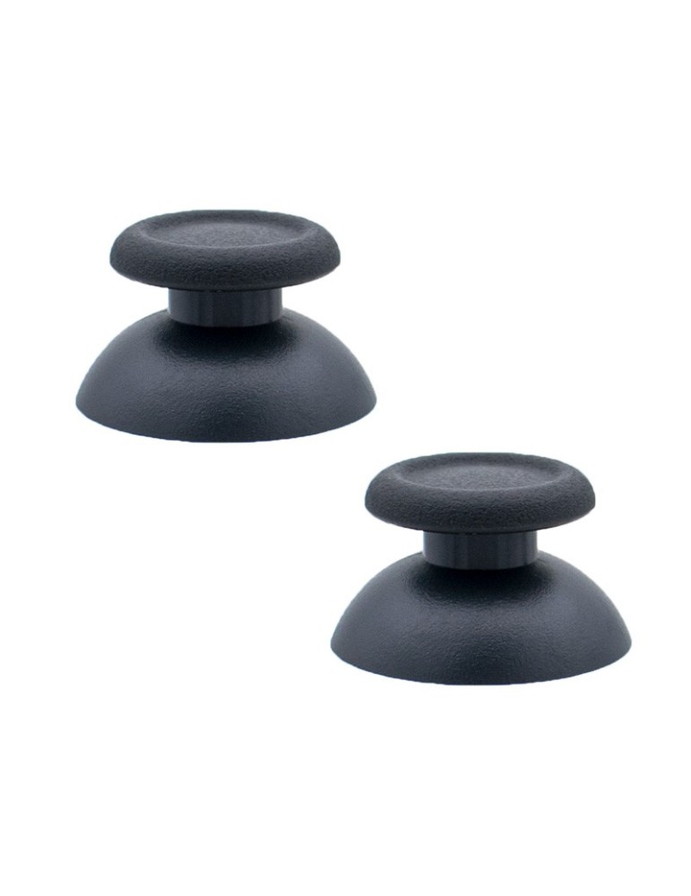 Cap pour Manette PS4 V2 – Remplacement Joystick PS4