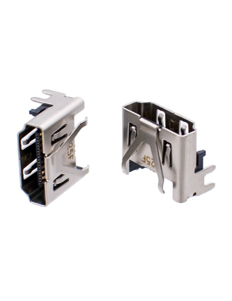 Port HDMI PS4 PRO – CUH-7000