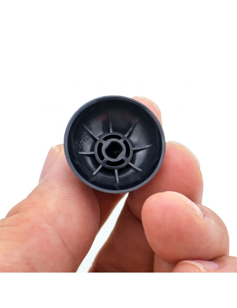 Cap pour Manette PS5 – Remplacement Joysticks Officiels DualSense