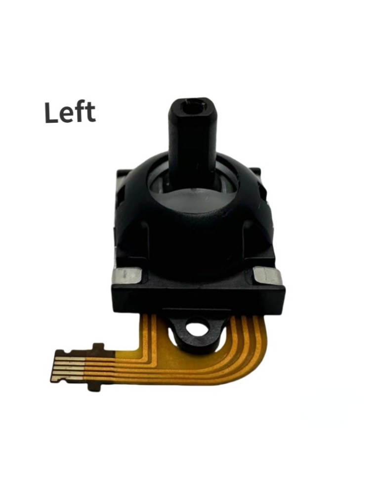 Joystick de Remplacement pour PS Portal – Pièce de Réparation Précise