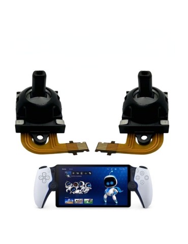 Joystick pour PS Portal