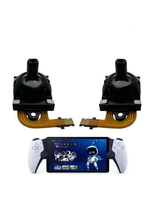 Joystick pour PS Portal
