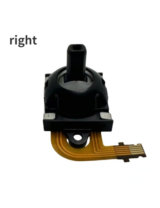 Joystick de Remplacement pour PS Portal – Pièce de Réparation Précise