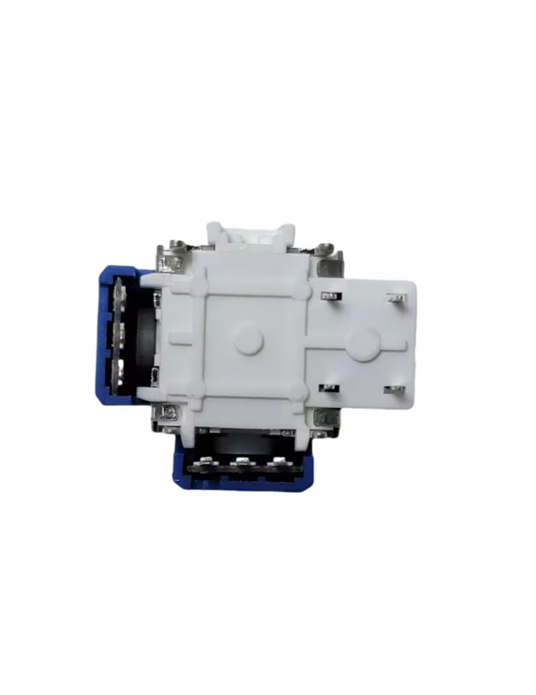 TMR Joystick PS5 – Module de Remplacement Haute Précision