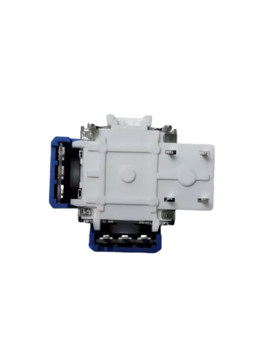 TMR Joystick PS5 – Module de Remplacement Haute Précision