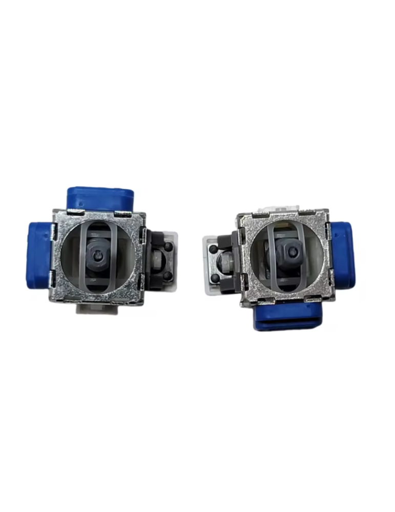 TMR Joystick PS5 – Module de Remplacement Haute Précision