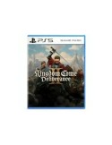 Kingdom Come Deliverance 2
