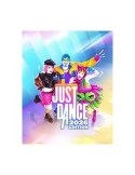 Just Dance 2026 - Jeux Nintendo Switch 2 | Game Zone Ariana