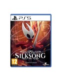 Hollow Knight: Silksong – Jeux PS5 | Game Zone Ariana