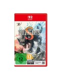 Wild Hearts S - Nintendo Switch 2