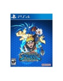 Naruto X Boruto Ultimate Ninja Storm Connections - Jeu PS4