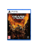 Game Zone | Gears of War Reloaded - Jeu PS5