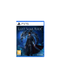 Lost Soul Aside - Jeu PS5