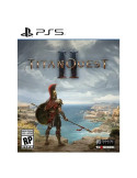 Titan Quest 2 - Jeux PS5 en tunisie