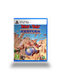 Asterix & Obelix: Mission Babylon - Jeu PS5