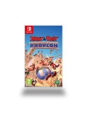Asterix & Obelix: Mission Babylon - Jeu Nintendo
