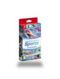 Nintendo Switch Sports - Jeu Nintendo Switch
