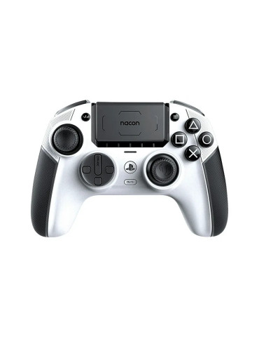 Nacon REVOLUTION 5 PRO Blanc - Manette PS5