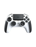 Nacon REVOLUTION 5 PRO Blanc - Manette PS5 en tunisie