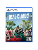 Dead Island 2 - Jeux PS5 en tunisie