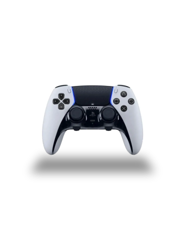 Manette PS5 Sans Fil DualSense Edge