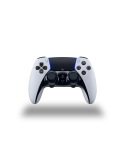 Manette PS5 Sans Fil DualSense Edge