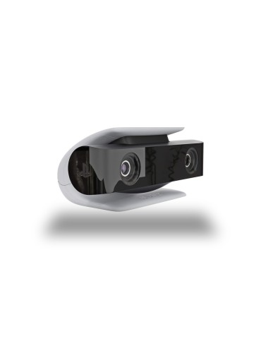 Caméra PlayStation 5 HD