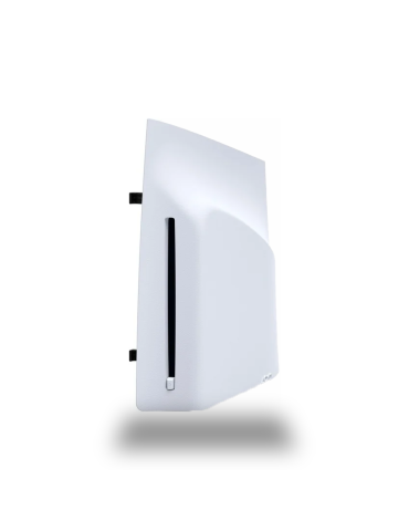 Lecteur de Disque Détachable PS5 Slim