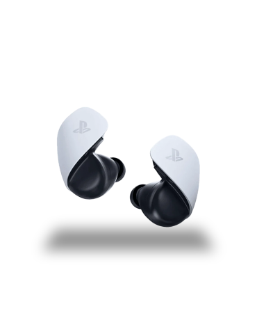 Écouteurs sans fil PULSE Explore