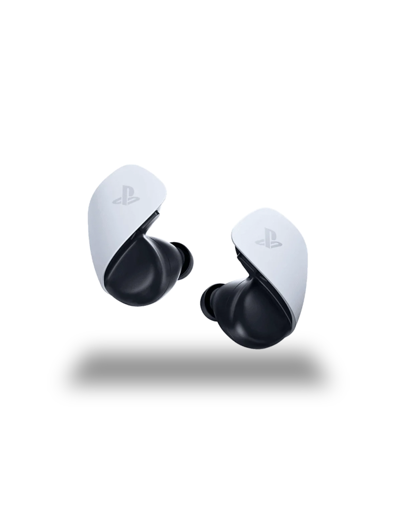 Écouteurs sans fil PULSE Explore