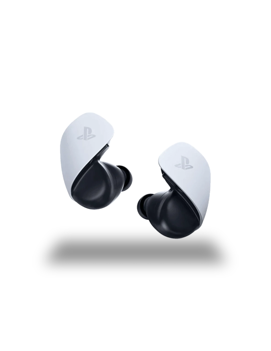 Écouteurs sans fil PULSE Explore